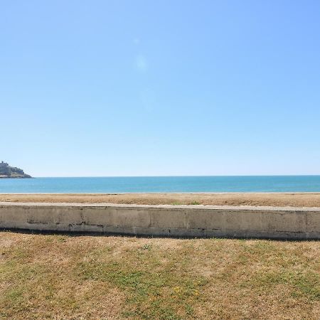 Sea Shore Marazion Dış mekan fotoğraf