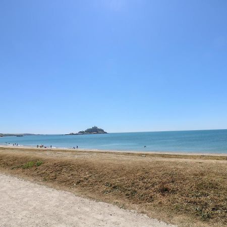 Sea Shore Marazion Dış mekan fotoğraf